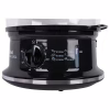 Пароварка Tefal VC140131 - Image 4