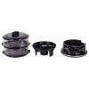 Пароварка Tefal VC140131 - Image 5