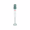 Блендер Tefal HB643138 - Image 2