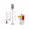 Блендер Tefal HB643138 - Image 6