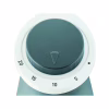 Блендер Tefal HB643138 - Image 8