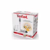 Блендер Tefal HB643138 - Image 9