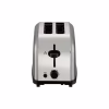 Тостер Tefal TT330D30 - Image 2