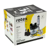 Блендер Rotex RTB850-B - Image 12