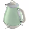 Електрочайник Ariete 2869 GR - Image 2