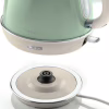 Електрочайник Ariete 2869 GR - Image 3