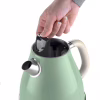 Електрочайник Ariete 2869 GR - Image 4