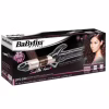 Плойка Babyliss C325E - Image 3