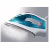 Праска Panasonic NI-M 250T GTW (NI-M250TGTW) - Image 3