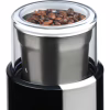 Кофемолка Ardesto WCG-8301 - Image 2
