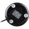 Кофемолка Ardesto WCG-8301 - Image 4