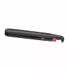 Выпрямитель для волос Remington S1A100 - Image 2