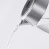 Электрочайник Russell Hobbs CompactHome (24191-70) - Image 3