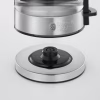 Электрочайник Russell Hobbs CompactHome (24191-70) - Image 5