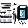 Машинка для стрижки Wahl HomePro (09243-2216) - Image 2