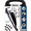 Машинка для стрижки Wahl HomePro (09243-2216) - Image 3