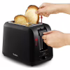 Тостер Tefal TT1A1830 - Image 3