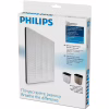 Фильтр для воздухоочистителя/увлажнителя Philips FY1114/10 - Image 2