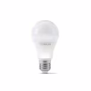 Лампочка TITANUM A60 8W E27 4100K (TLA6008274) - Image 2