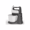Міксер Tefal HT464138 - Image 2