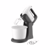 Міксер Tefal HT464138 - Image 3