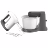 Міксер Tefal HT464138 - Image 4