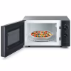 Мікрохвильова піч Whirlpool MWP101SB - Image 2