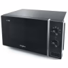 Микроволновая печь Whirlpool MWP101SB - Image 3