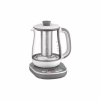 Електрочайник Tefal BJ551B10 - Image 2