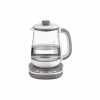 Електрочайник Tefal BJ551B10 - Image 3
