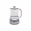 Електрочайник Tefal BJ551B10 - Image 4