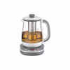 Електрочайник Tefal BJ551B10 - Image 5