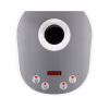 Електрочайник Tefal BJ551B10 - Image 6