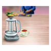 Електрочайник Tefal BJ551B10 - Image 7