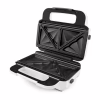 Сэндвичница Tefal SW701110 - Image 4