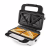 Сендвічниця Tefal SW701110 - Image 6