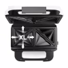 Сэндвичница Tefal SW701110 - Image 7
