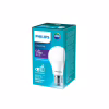 Лампочка Philips ESS LEDBulb 9W 950lm E27 865 1CT/12 RCA (929002299487) - Image 2