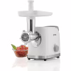 Мясорубка Gorenje MG1802SJW - Image 3