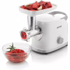 Мясорубка Gorenje MG1802SJW - Image 4
