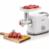 Мясорубка Gorenje MG1802SJW - Image 5