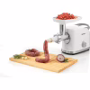 Мясорубка Gorenje MG1802SJW - Image 6