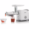 Мясорубка Gorenje MG1802SJW - Image 7