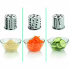 Мясорубка Gorenje MG1802SJW - Image 8