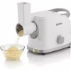 Мясорубка Gorenje MG1802SJW - Image 9
