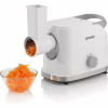 Мясорубка Gorenje MG1802SJW - Image 10