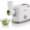 Мясорубка Gorenje MG1802SJW - Image 11