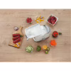 Мясорубка Gorenje MG1802SJW - Image 12