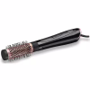 Фен-щітка Babyliss AS126E - Image 2