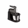 Міксер Tefal HT654E38 - Image 2